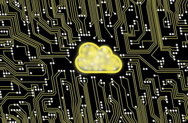 Tidying Up Your Digital Space: Simple Steps to Reduce Digital Waste