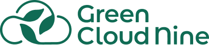 Green Cloud Nine