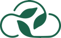 Logotipo de Green Cloud Nine