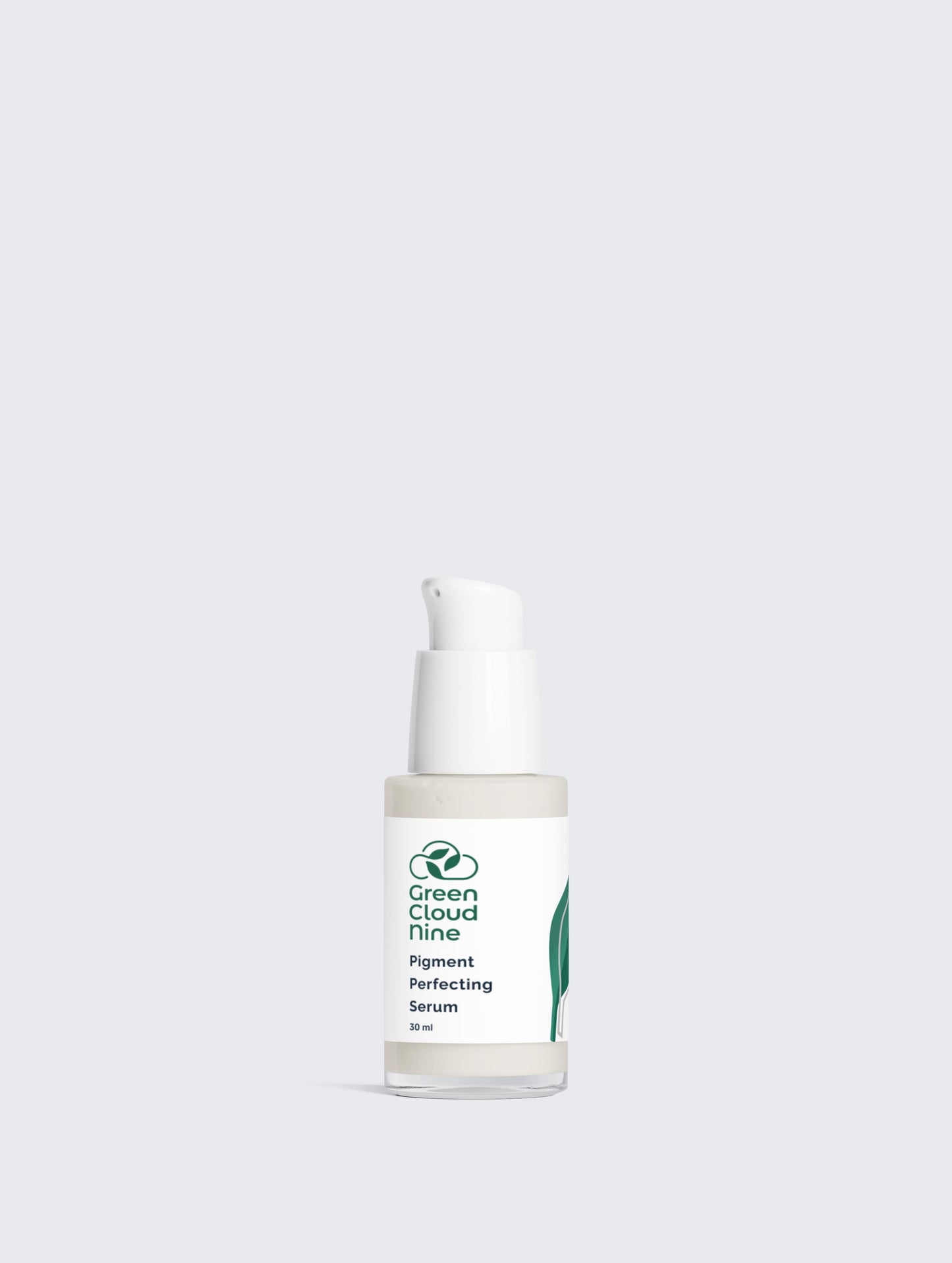 Pigment Perfecting Serum 30ml