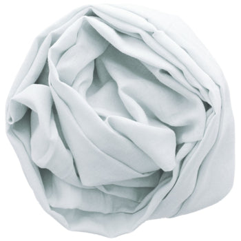 Soft and versatile play cloth made from organic cotton perfect for imaginative play, dress-up, or cozy comfort