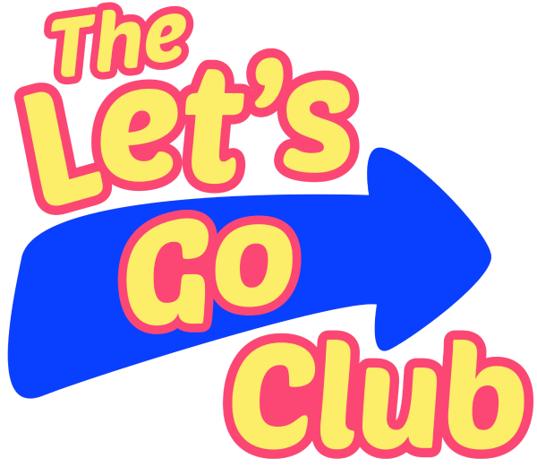 CBeebies: The Let's Go Club - Facts About The Weather (YouTube)