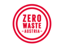 Zero Waste Austria logo