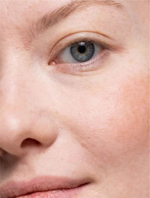 Kind to You, Kind to the Planet: Botox-ähnliches Peptidserum
