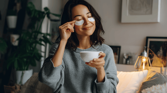 Kind to You: The Power of Gentle Natural Cosmetics