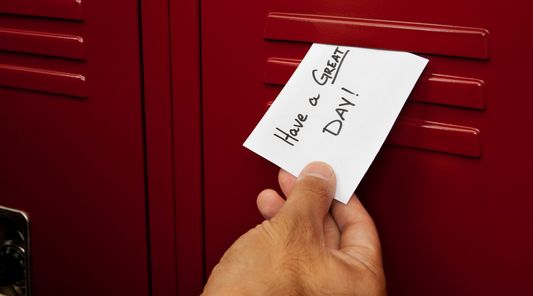 The Science of Kindness: How Compassion Changes Your Brain and Body