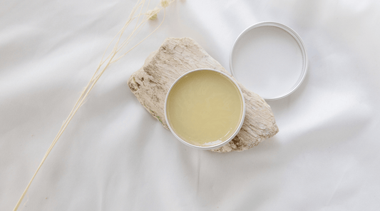 Kindness That Lasts: The Beauty of Buying Less but Better