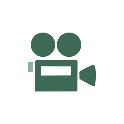 FILME/ DOKUMENTATIONEN