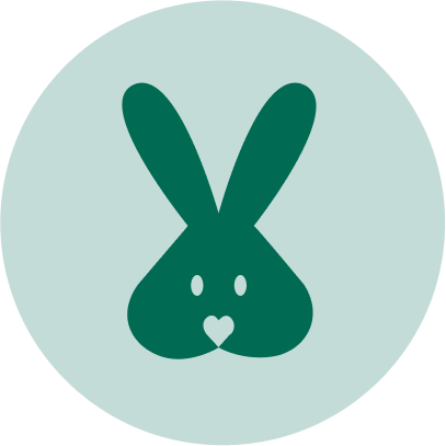 CRUELTY FREE