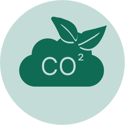 POLLUTION REDUCED