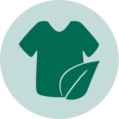 ORGANIC MATERIALS