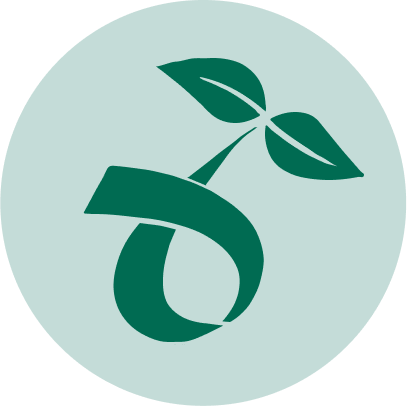 RECYCLABLE / COMPOSTABLE
