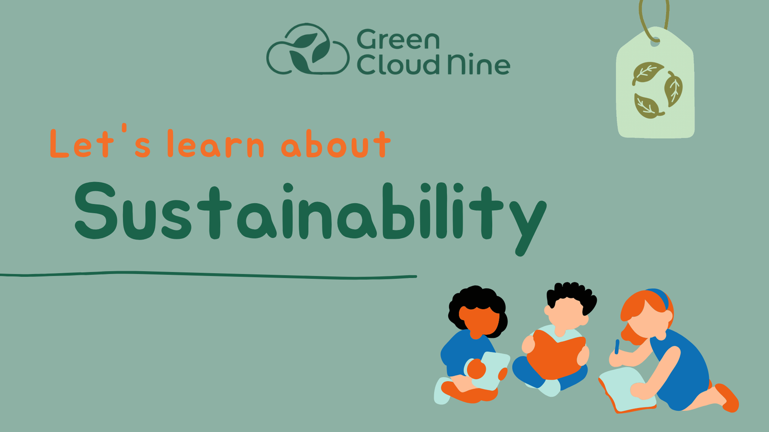 Workshops & Webinars