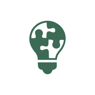Workshops & Webinars