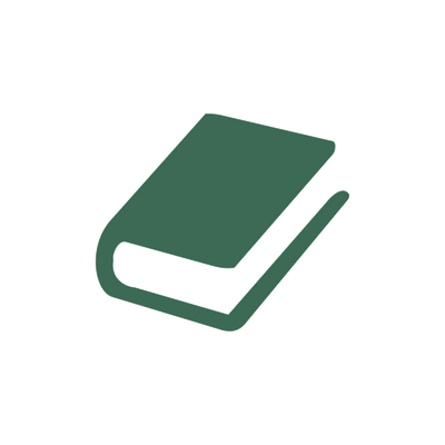 BÜCHER