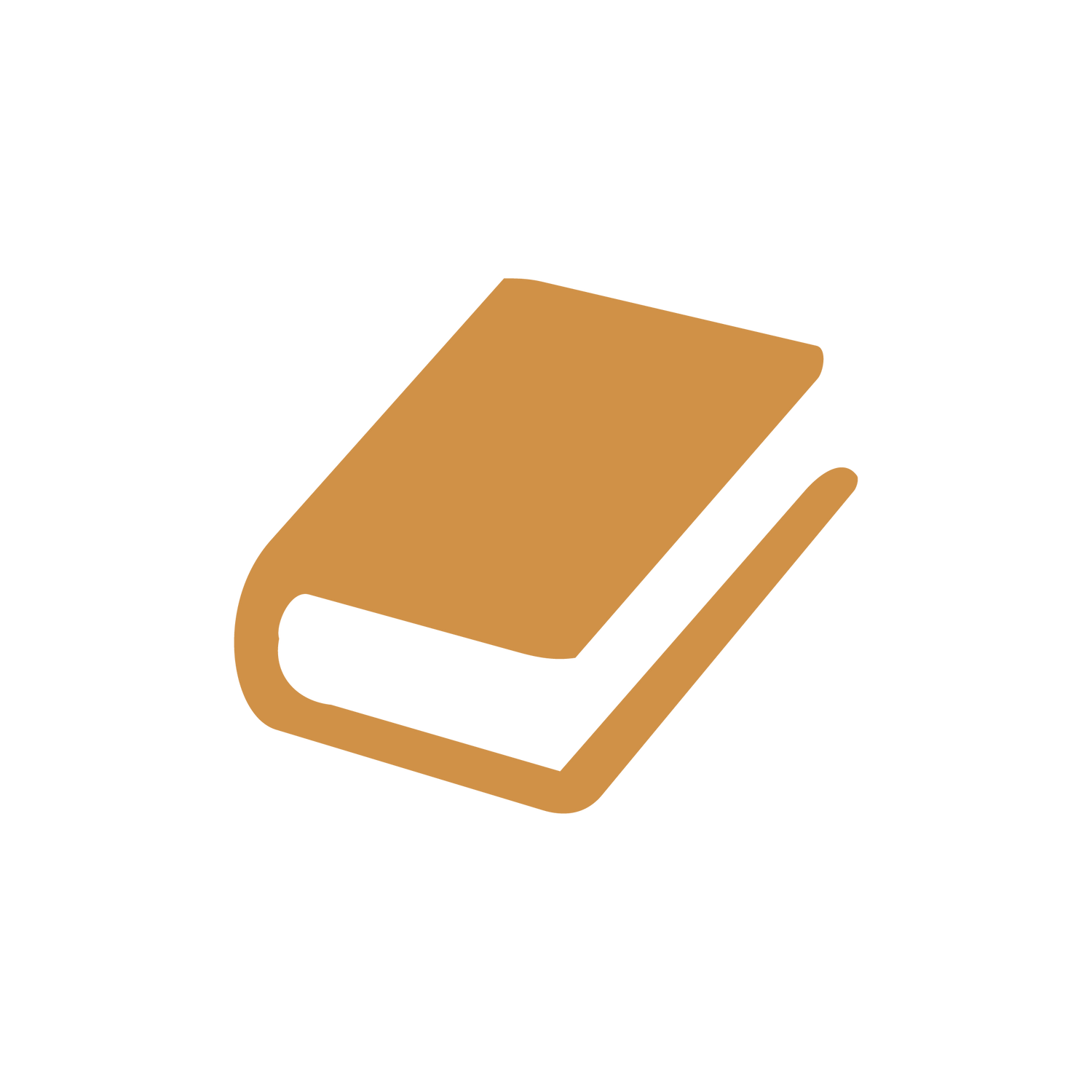Books for Kids