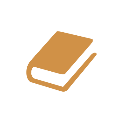 Bücher für Kinder