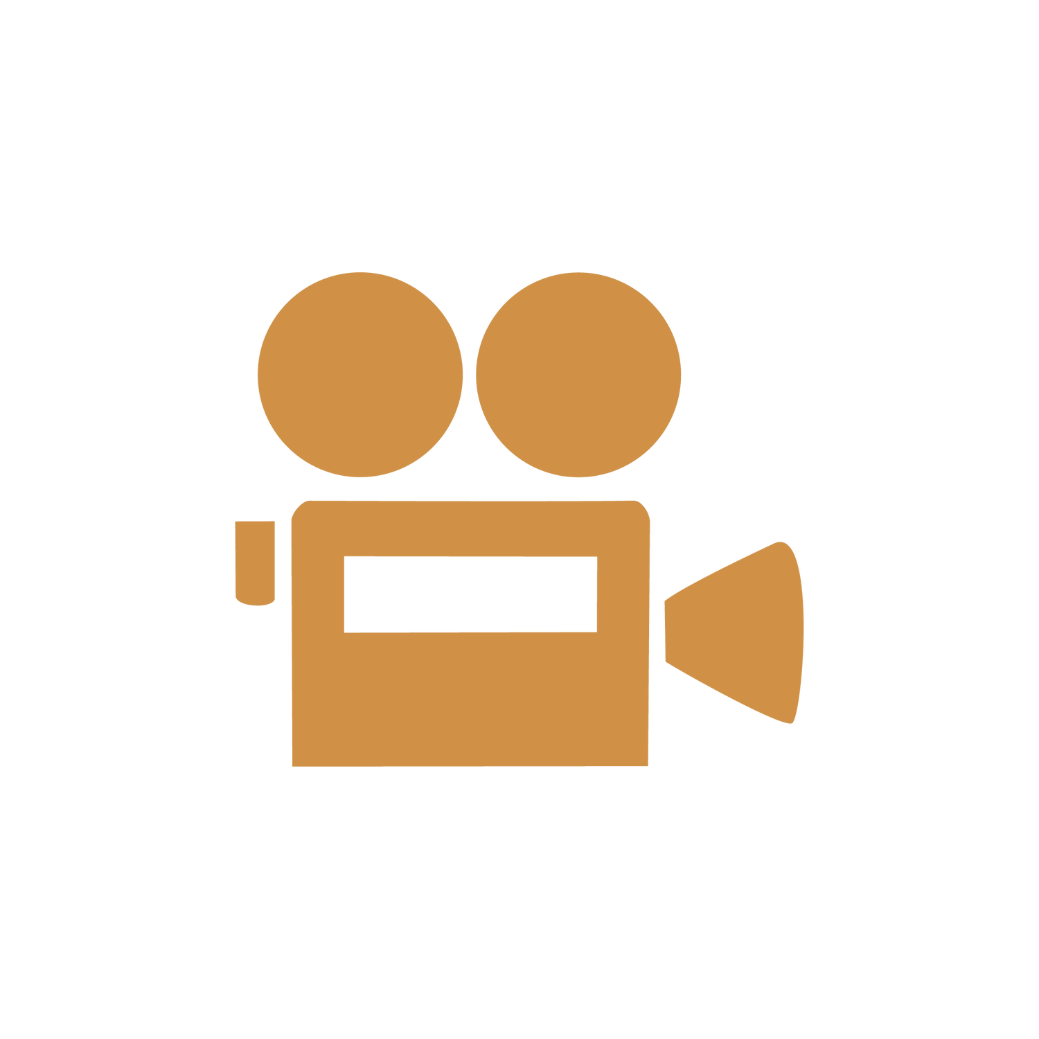 Movies & Docus for Kids