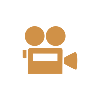Filme für Kinder