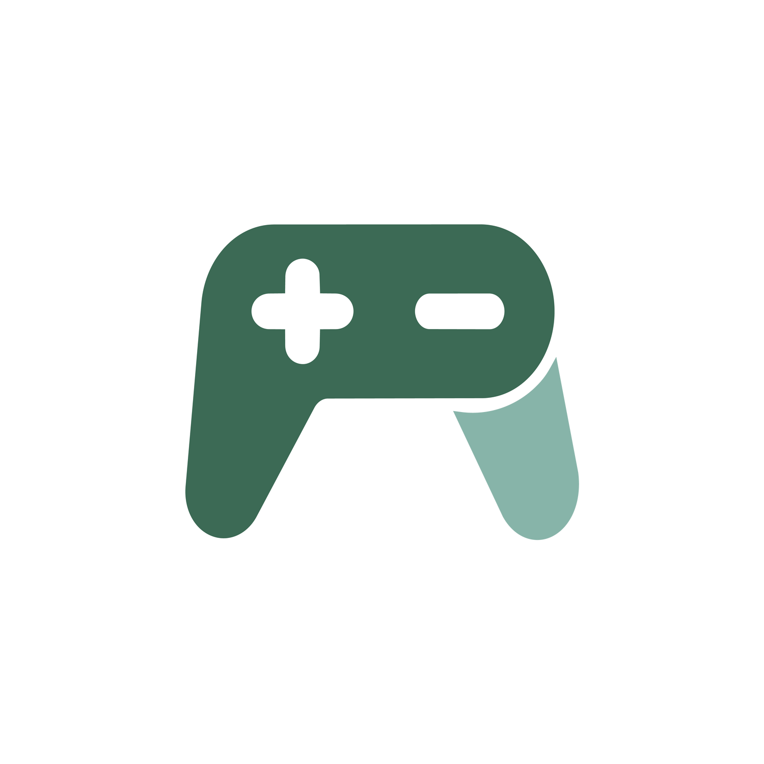 GAMES / APPS