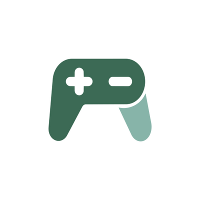 SPIELE / APPS
