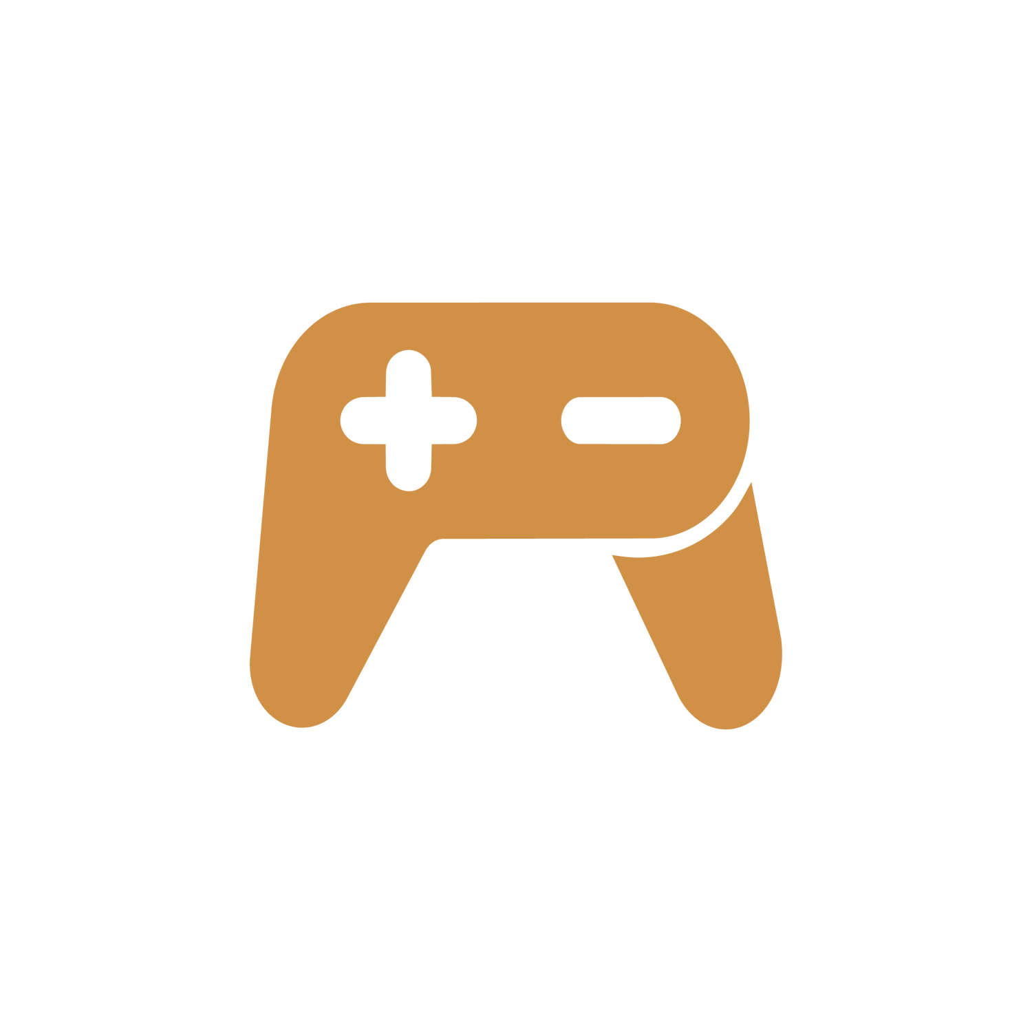 Games for Kids