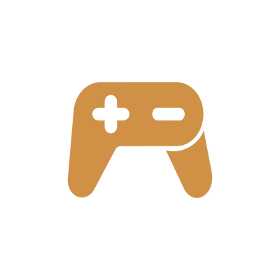 Spiele für Kinder