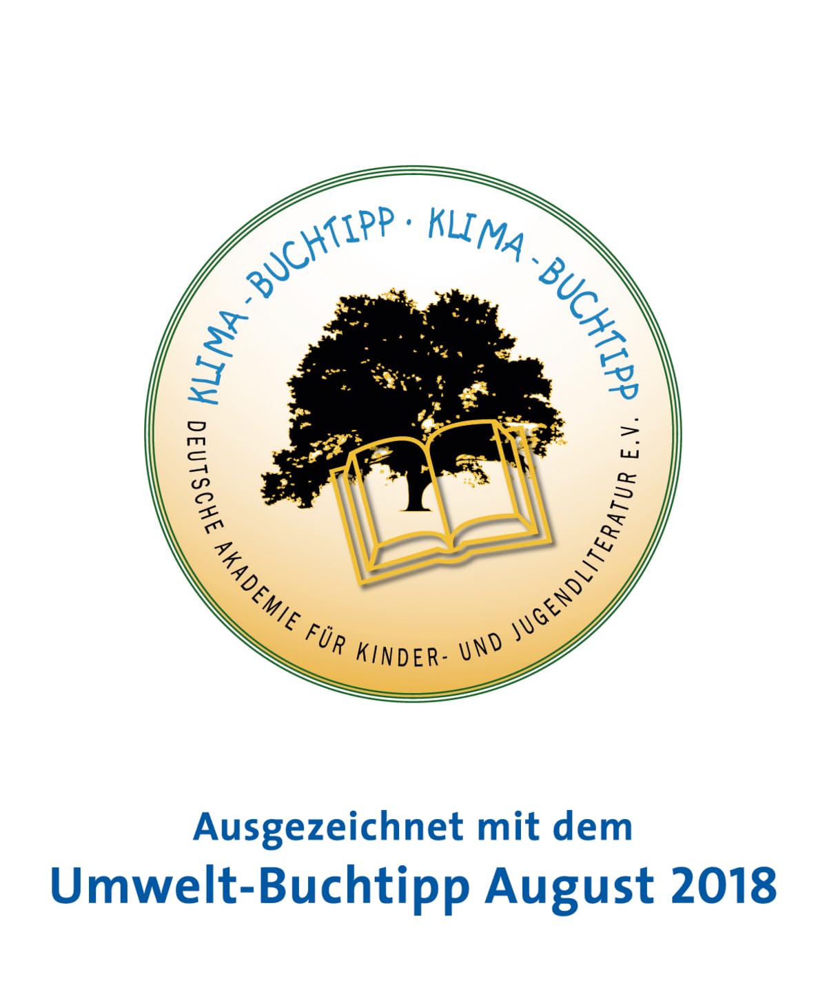 Wieso? Weshalb? Warum?, Band 67 - Wir schützen unsere Umwelt (Sachbuch ab 4 Jahre - mit Klappen) (Kernreihe, 67)