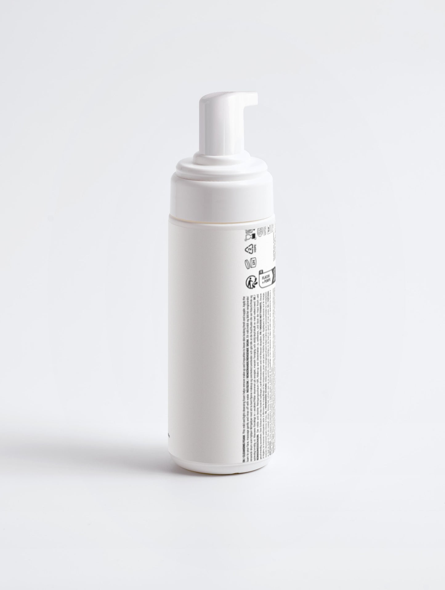 Kind to You, Kind to the Planet: Cleansing Foam 150ml