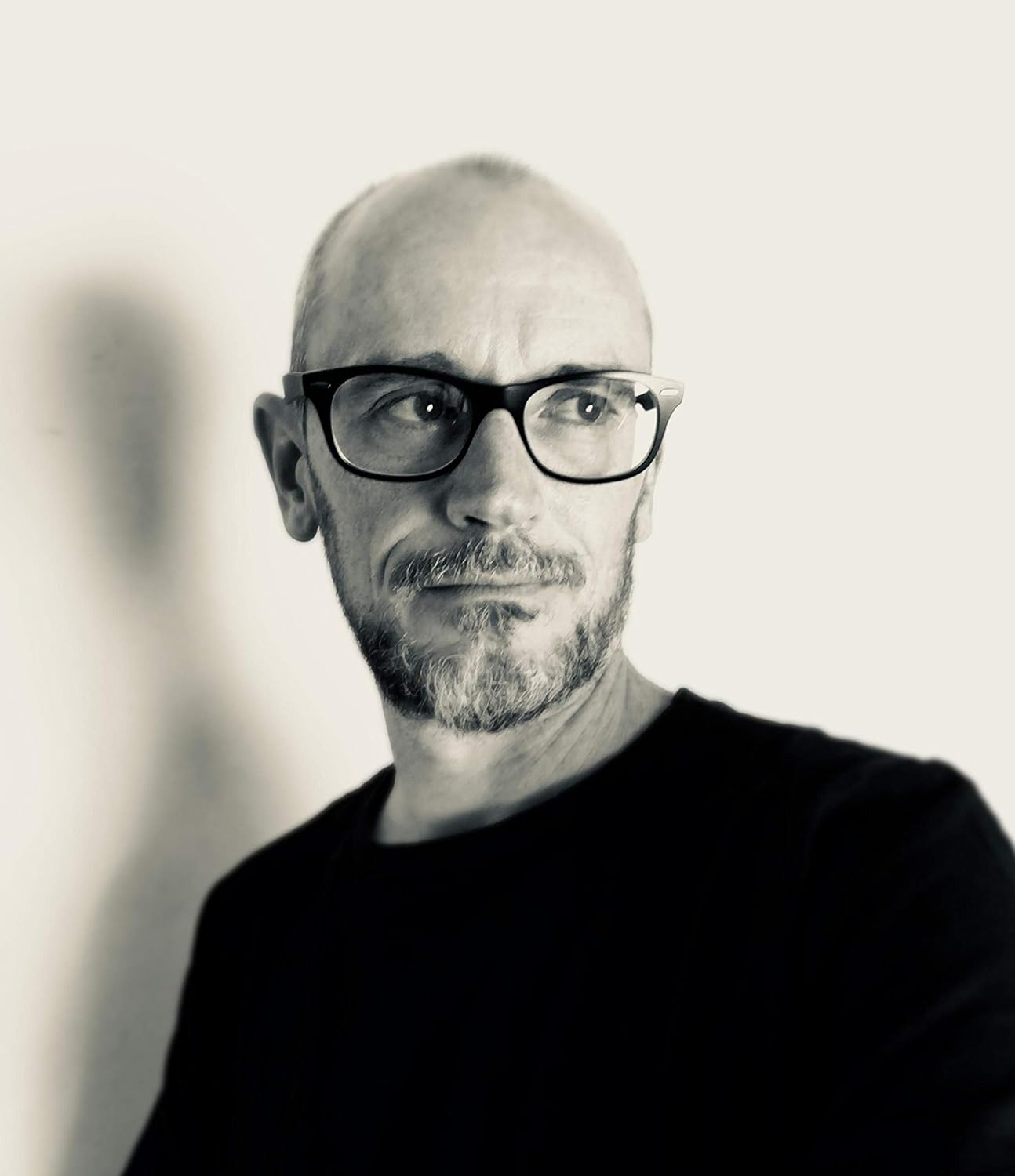 Alles auf Grün!: Wie du der Umwelt helfen kannst