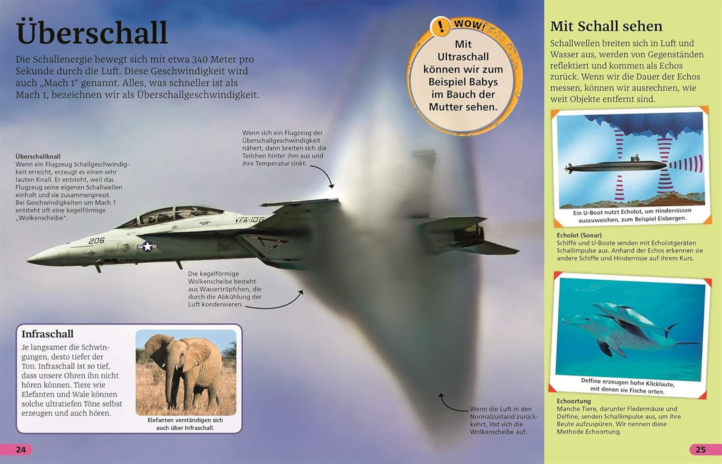 Superchecker! Energie: Was willst du heute wissen? Coole Fakten, Steckbriefe und Rekorde. Für Kinder ab 7 Jahren