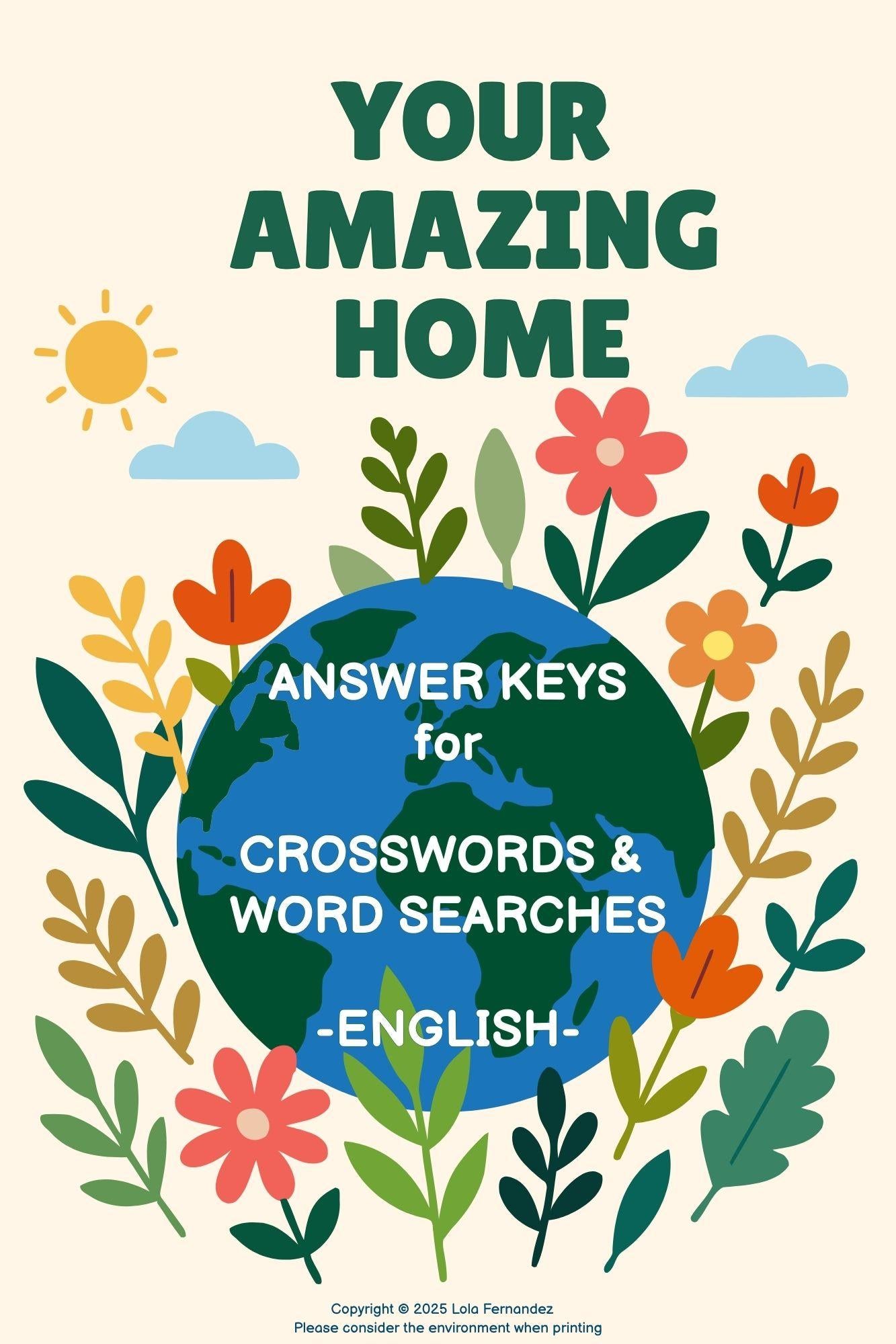 Cover_answer_keys_games_your_amazing_home