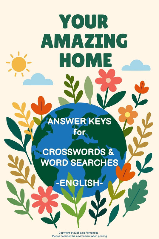 Cover_answer_keys_games_your_amazing_home