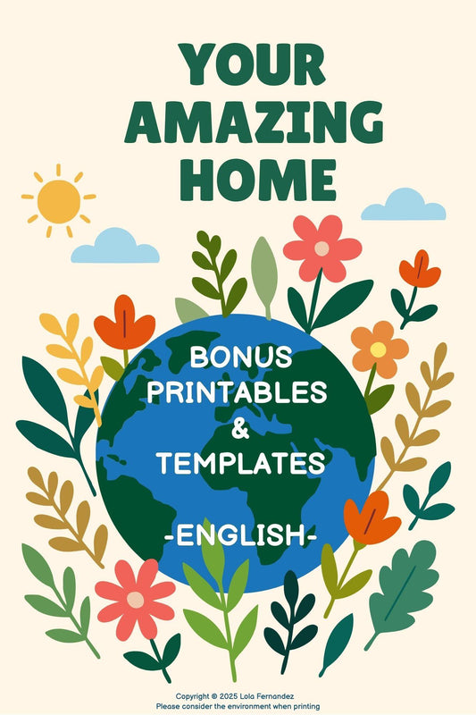 Cover_printables_templates_your_amazing_home