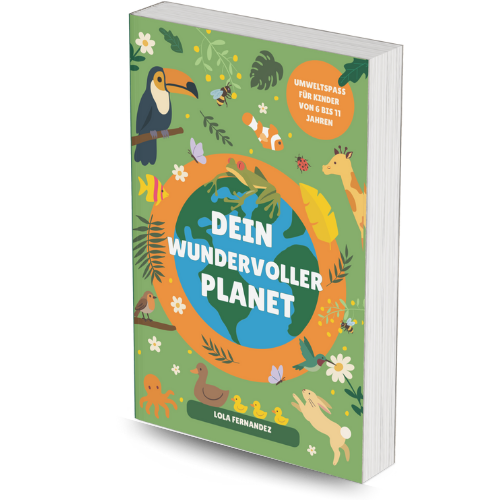 DE_Your_Amazing_Home_book_cover