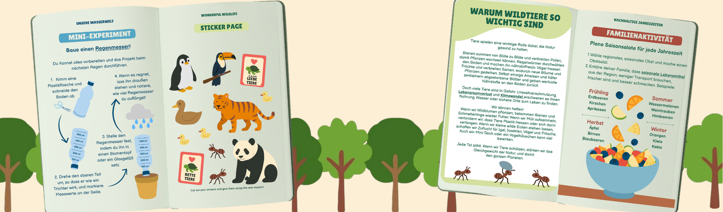 Banners for Your Amazing Home book