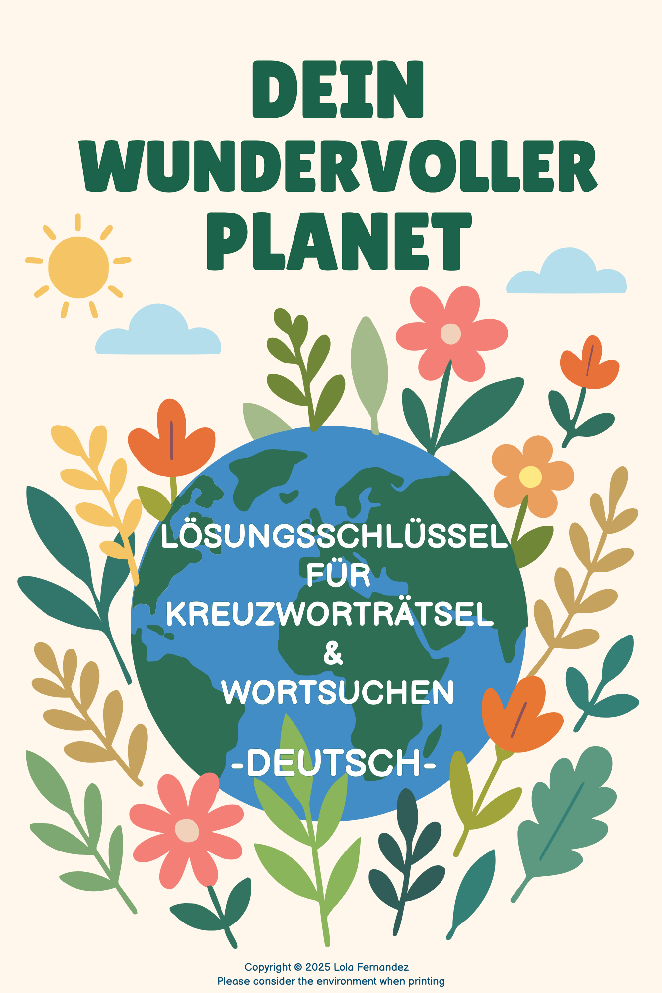 Dein_wundervoller_planet_cover_page_answer_keys