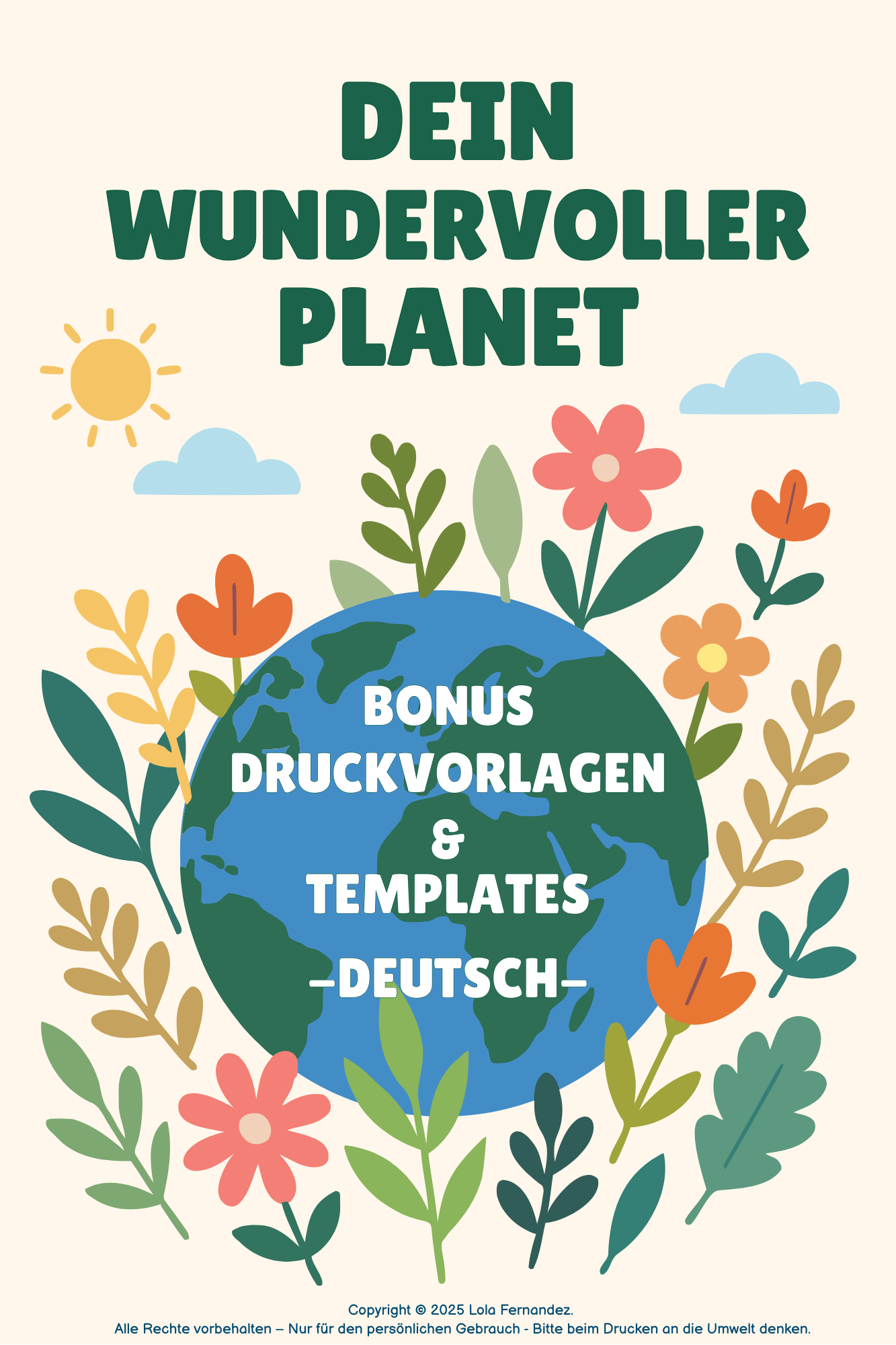 Dein_wundervoller_planet_cover_page_templates