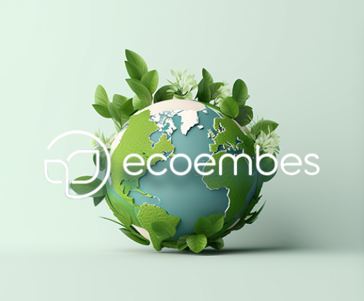 Ecoembes logo