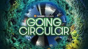 Going Circular