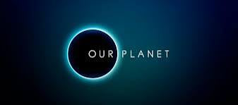 Our Planet