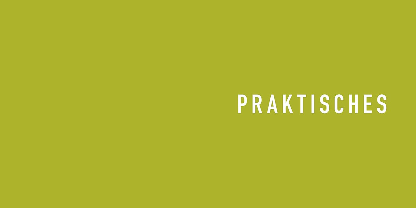 Pages of 'Meine besten DIY-Projekte für Garten und Balkon' 
