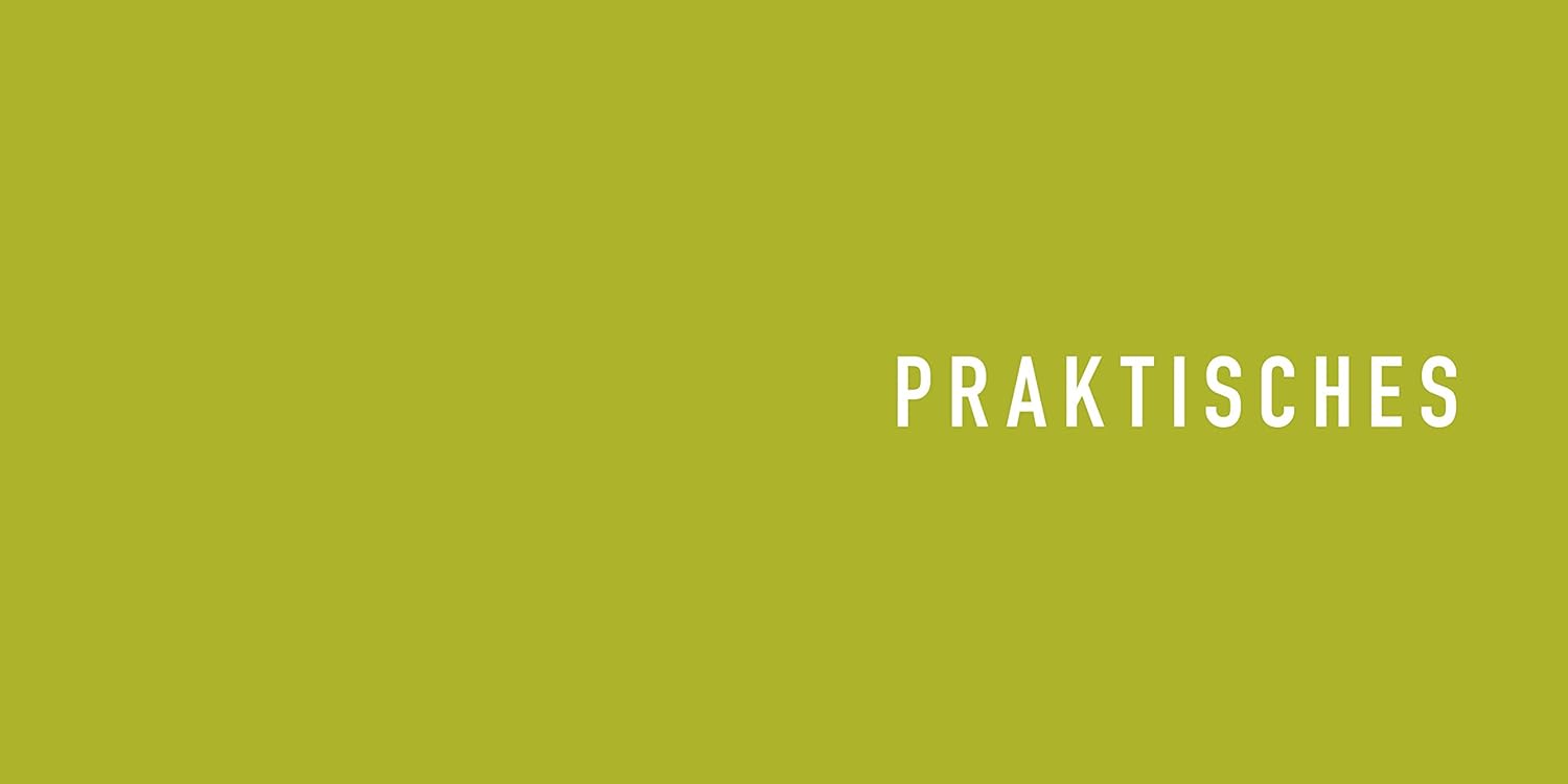 Pages of 'Meine besten DIY-Projekte für Garten und Balkon' 