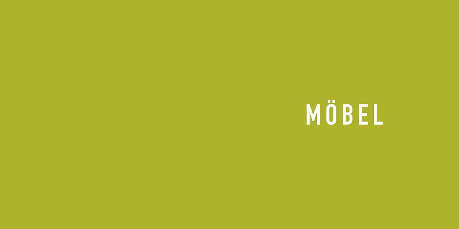 Pages of 'Meine besten DIY-Projekte für Garten und Balkon' 