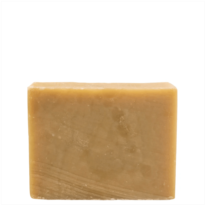 Original Aleppo Soap Body Hair Hands 70% Laurel 30% Olive 140g