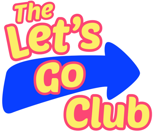 CBeebies: The Let's Go Club - Facts About The Weather (YouTube)