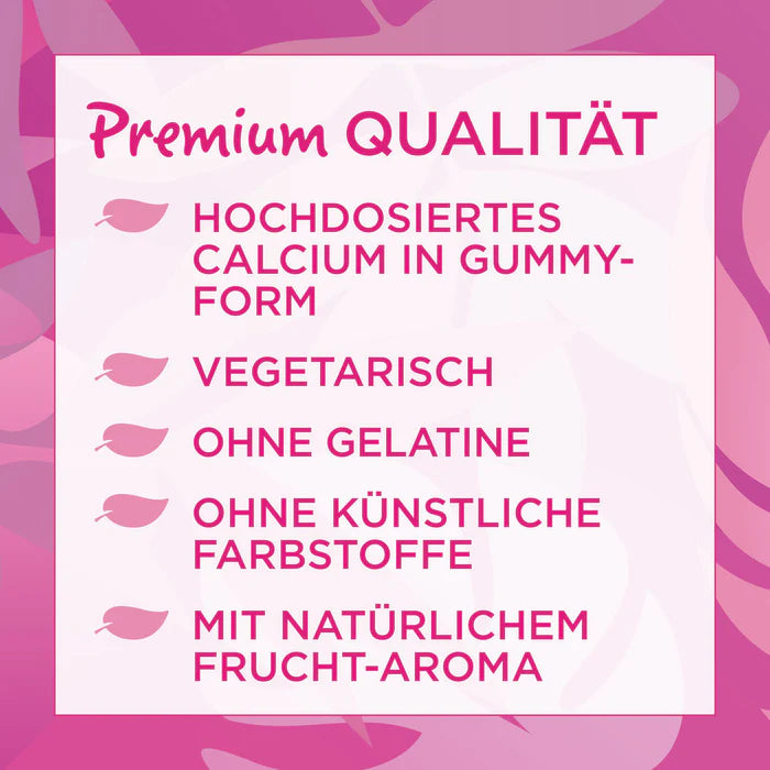 Premium qualitat