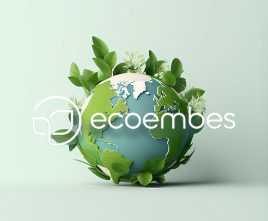 Ecoembes