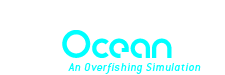 ecoOcean