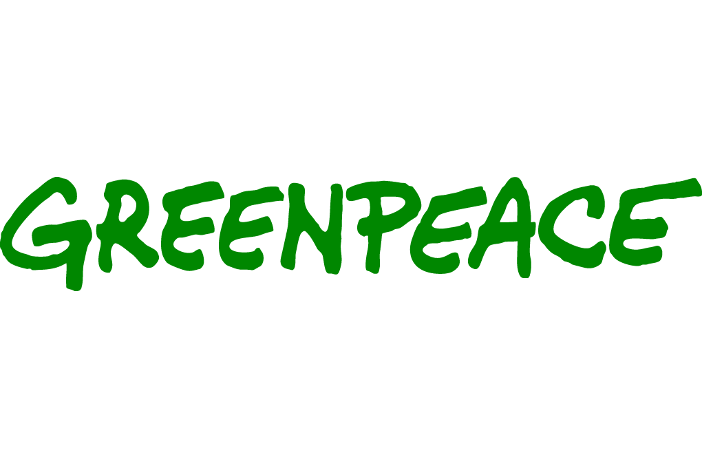 Greenpeace